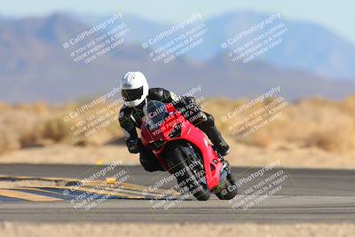 media/Jan-13-2025-Ducati Revs (Mon) [[8d64cb47d9]]/3-B Group/Session 4 (Turn 16)/